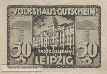 Leipzig - 50  Pfennig (#SS0786_3-1_AU)