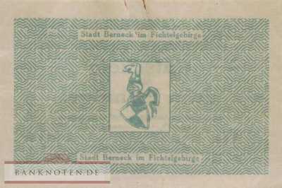 Berneck - 10  Pfennig (#VAB034_6d_AU)