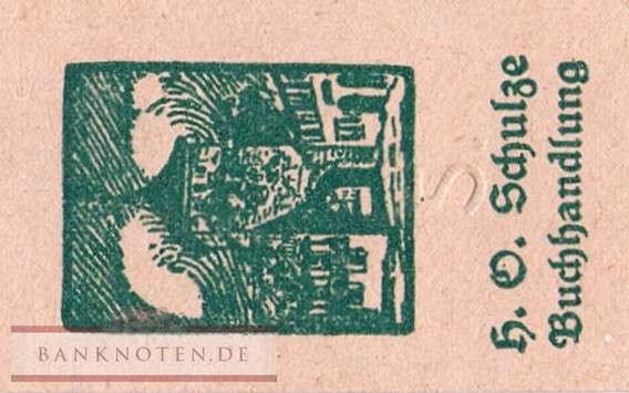 Lichtenfels a. Main - 10  Pfennig (#TVA4040_10-1-6_UNC)