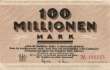 Dortmund - 100 Million Mark (#I23_1061k_VF)