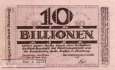 Duisburg - 10 Trillion Mark (#I23_1179r-1_AU)