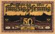 Freiberg - 50  Pfennig (#SS0379_3D_UNC)