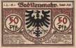 Bad Neuenahr - 50  Pfennig (#SS0938_2-1_AU)