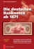 Grabowski/Rosenberg: Die deutschen Banknoten ab 1871 - 23rd edition