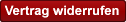 Widerruf